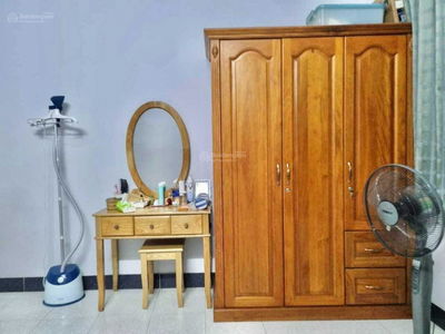 Alojamiento en Nha Be, Vietnam Alojamiento en Nha Be, Vietnam