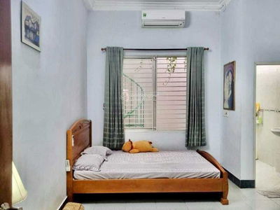 Logement dans Nha Be, Vietnam Logement dans Nha Be, Vietnam