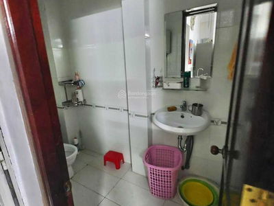 Gehäuse In Nha Be, Vietnam Gehäuse In Nha Be, Vietnam