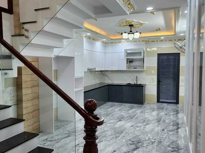 Logement dans Ho Chi Minh City, Vietnam Logement dans Ho Chi Minh City, Vietnam