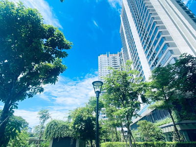 Kingdom 101, Vietnam Kingdom 101, Vietnam