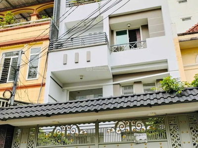 Gehäuse In Ho Chi Minh City, Vietnam Gehäuse In Ho Chi Minh City, Vietnam