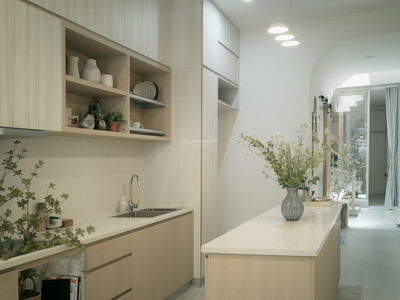 Alojamiento en Ho Chi Minh City, Vietnam Alojamiento en Ho Chi Minh City, Vietnam