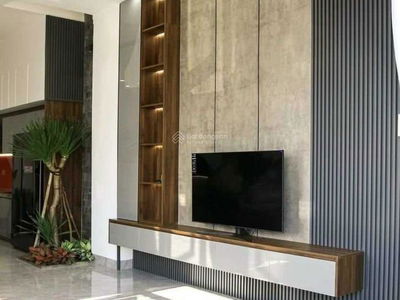 Alojamiento en Hanoi, Vietnam Alojamiento en Hanoi, Vietnam