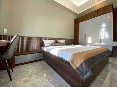 Housing in Hanoi, Vietnam Housing in Hanoi, Vietnam