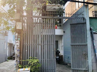 Gehäuse In Ho Chi Minh City, Vietnam Gehäuse In Ho Chi Minh City, Vietnam