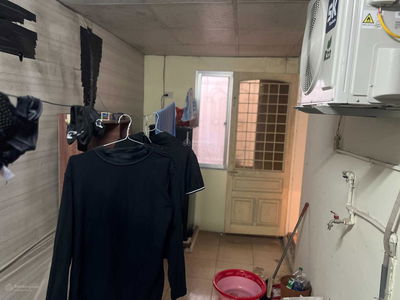 Gehäuse In Ha GJong, Vietnam Gehäuse In Ha GJong, Vietnam