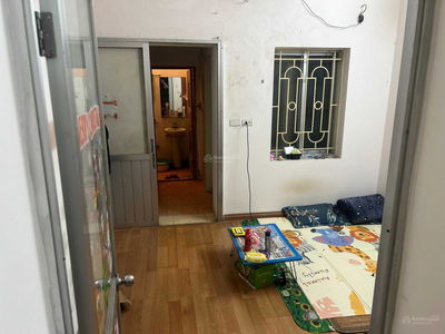 Alojamiento en Ha GJong, Vietnam Alojamiento en Ha GJong, Vietnam