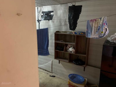 Logement dans Ha GJong, Vietnam Logement dans Ha GJong, Vietnam