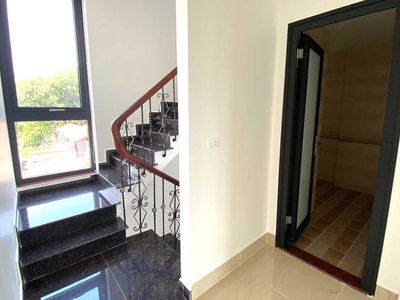 Logement dans Hanoi, Vietnam Logement dans Hanoi, Vietnam