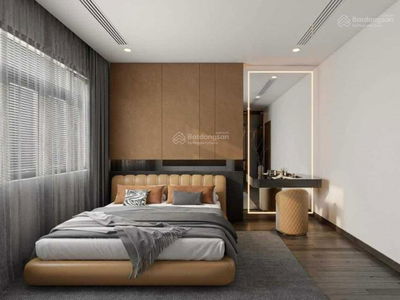 The Tonkin, Vietnam The Tonkin, Vietnam