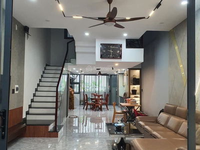 Housing in Da Nang, Vietnam Housing in Da Nang, Vietnam