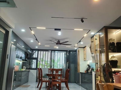 Logement dans Da Nang, Vietnam  Logement dans Da Nang, Vietnam