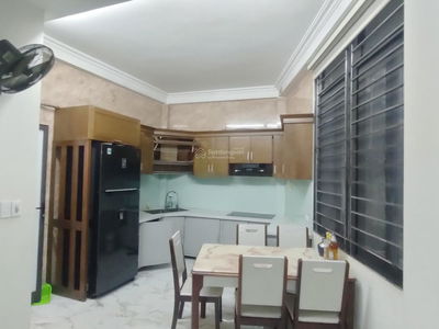 Жилье в Ha GJong, Vietnam Жилье в Ha GJong, Vietnam