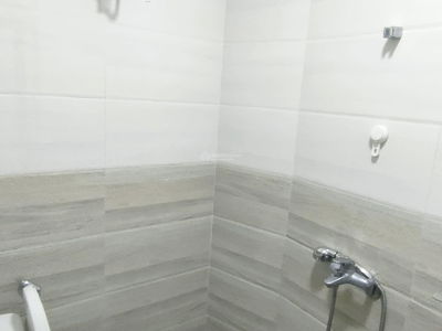 Housing in Ha GJong, Vietnam Housing in Ha GJong, Vietnam