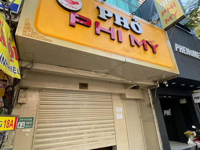 Gehäuse In Ho Chi Minh City, Vietnam Gehäuse In Ho Chi Minh City, Vietnam