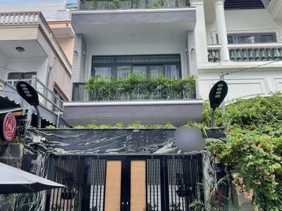 Logement dans Ho Chi Minh City, Vietnam Logement dans Ho Chi Minh City, Vietnam