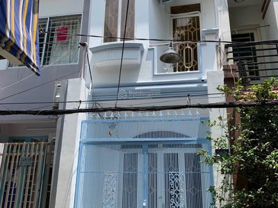 Gehäuse In Ho Chi Minh City, Vietnam Gehäuse In Ho Chi Minh City, Vietnam