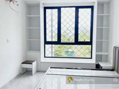 Mipeco Nha Trang, Vietnam Mipeco Nha Trang, Vietnam