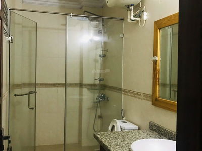 Logement dans Hanoi, Vietnam Logement dans Hanoi, Vietnam