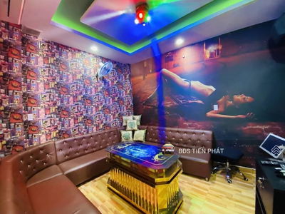 Gehäuse In Ho Chi Minh City, Vietnam Gehäuse In Ho Chi Minh City, Vietnam