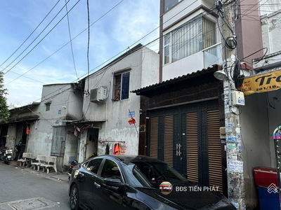 Logement dans Ho Chi Minh City, Vietnam Logement dans Ho Chi Minh City, Vietnam