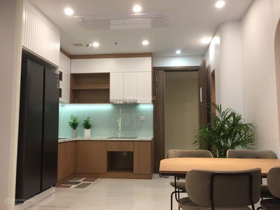 Kingdom 101, Vietnam Kingdom 101, Vietnam