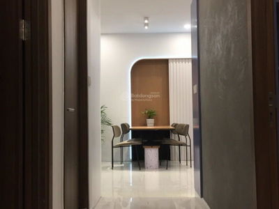 Kingdom 101, Vietnam Kingdom 101, Vietnam