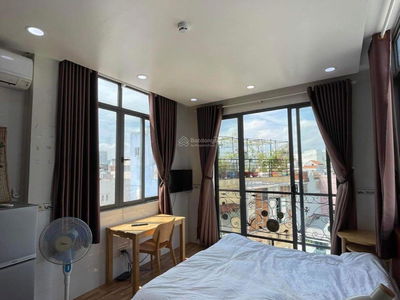 268, Vietnam  268, Vietnam