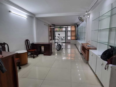 Жилье в Nha Be, Vietnam Жилье в Nha Be, Vietnam