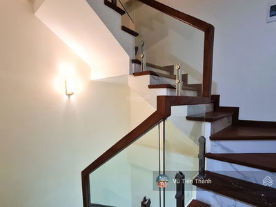 Gehäuse In Ha GJong, Vietnam Gehäuse In Ha GJong, Vietnam