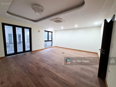 Жилье в Ha GJong, Vietnam Жилье в Ha GJong, Vietnam