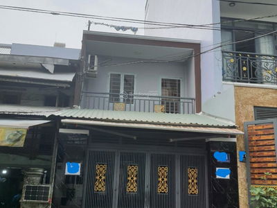 Housing in Nha Be, Vietnam Housing in Nha Be, Vietnam