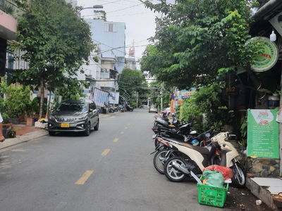 Жилье в Nha Be, Vietnam Жилье в Nha Be, Vietnam