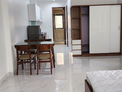 Housing in Hanoi, Vietnam Housing in Hanoi, Vietnam