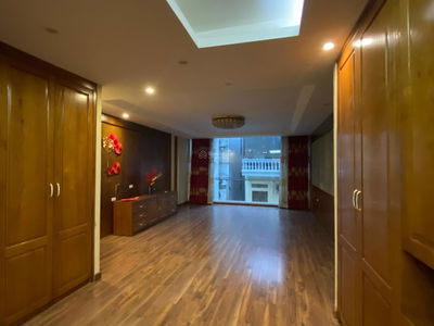 Logement dans Hanoi, Vietnam Logement dans Hanoi, Vietnam