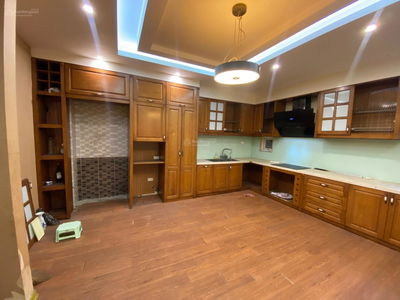 Housing in Hanoi, Vietnam Housing in Hanoi, Vietnam