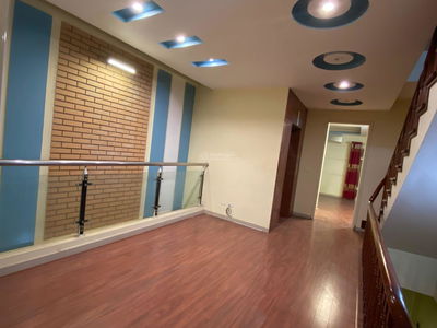 Logement dans Hanoi, Vietnam Logement dans Hanoi, Vietnam