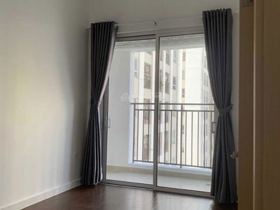 RichStar Apartment, Vietnam RichStar Apartment, Vietnam