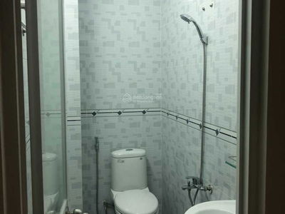 Gehäuse In Ho Chi Minh City, Vietnam Gehäuse In Ho Chi Minh City, Vietnam