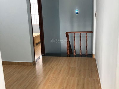 Жилье в Thu Dau Mot, Vietnam Жилье в Thu Dau Mot, Vietnam