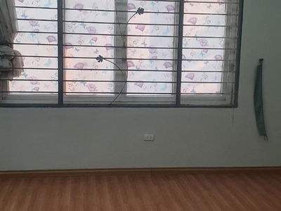 Gehäuse In Ha GJong, Vietnam Gehäuse In Ha GJong, Vietnam