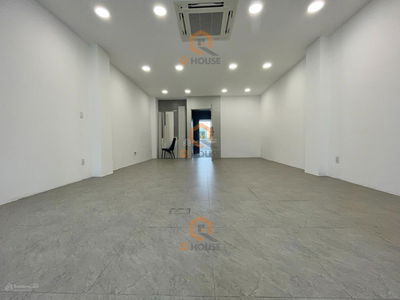 Alojamiento en Nha Be, Vietnam Alojamiento en Nha Be, Vietnam