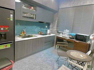 Жилье в Nha Be, Vietnam Жилье в Nha Be, Vietnam