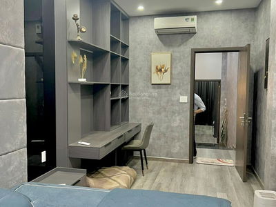 Alojamiento en Nha Be, Vietnam Alojamiento en Nha Be, Vietnam