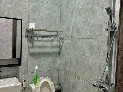 Жилье в Nha Be, Vietnam Жилье в Nha Be, Vietnam