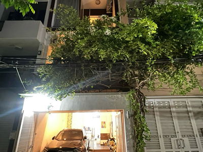 Gehäuse In Ho Chi Minh City, Vietnam Gehäuse In Ho Chi Minh City, Vietnam