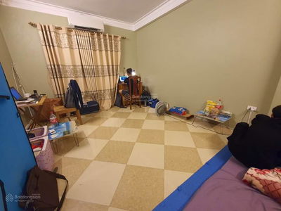 Logement dans Hanoi, Vietnam Logement dans Hanoi, Vietnam