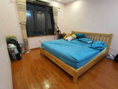 Жилье в Hanoi, Vietnam Жилье в Hanoi, Vietnam