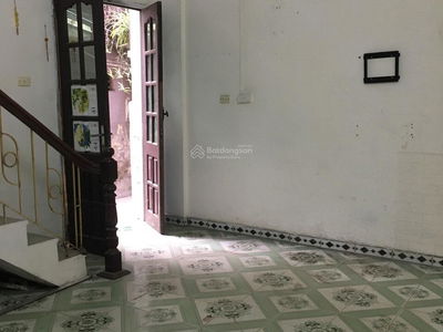 Gehäuse In Hanoi, Vietnam Gehäuse In Hanoi, Vietnam